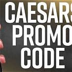 caesars ar free bet offer